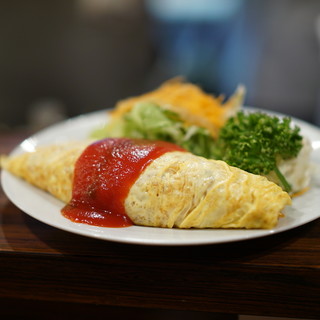 キッチン チェック