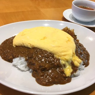 ルー・ド・メール