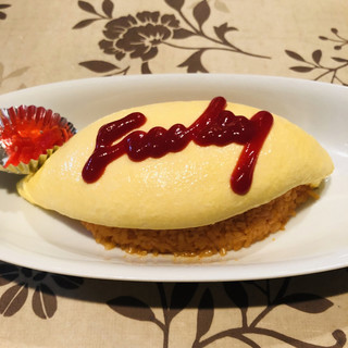 フランキーアンドトリニティー