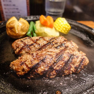 グリルK 千石本店