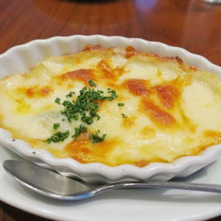 キッチンさくらい