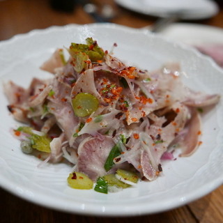 マルディ・グラ