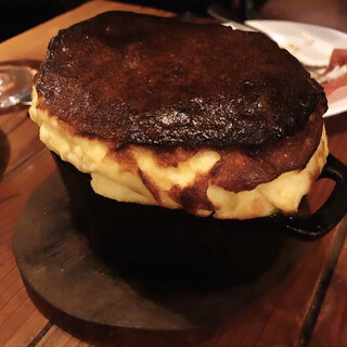 キュイジーヌ エ ヴァン アルル