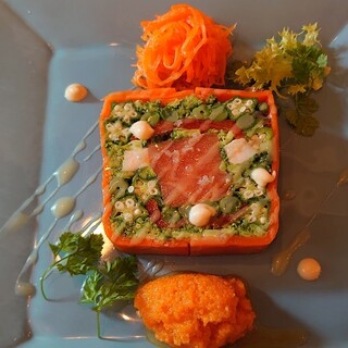 イレール人形町