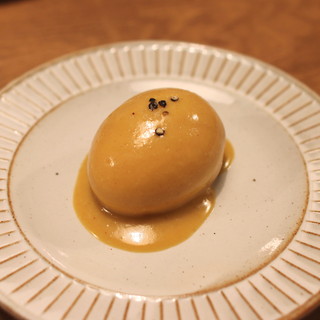 Wineshop & Diner FUJIMARU 浅草橋店