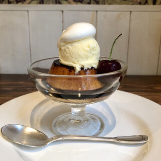 カフェ・ロッタ