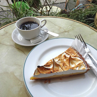 オー バカナル 紀尾井町