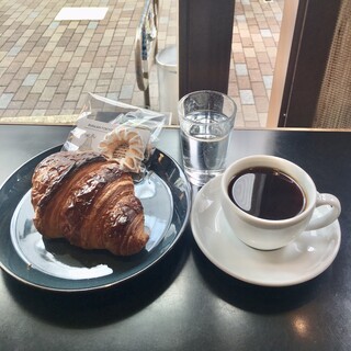 フグレントウキョウ