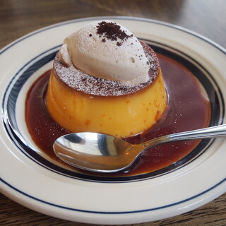 コーヒーハウス ニシヤ