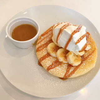 松之助 京都本店