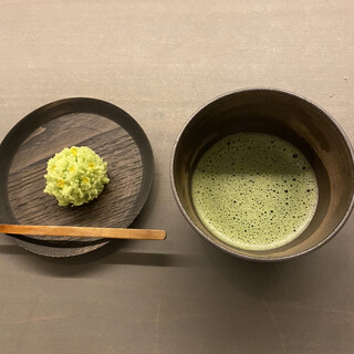 カフェ・ドン バイ スフェラ