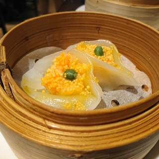 招福門 横浜本店