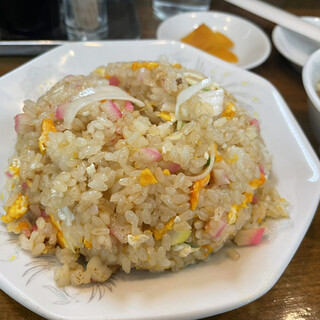 北京 川崎宮崎台店