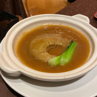 スーツァンレストラン 陳 名古屋店