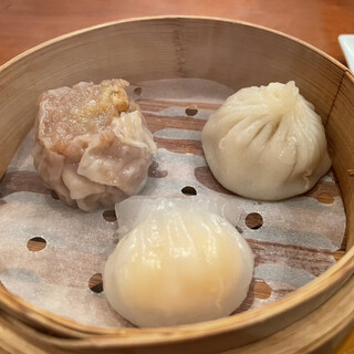 海鮮中国料理黄河