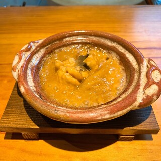 明道町中国菜 一星