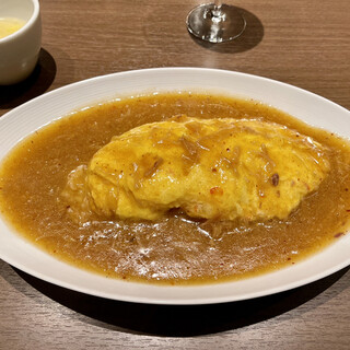 MASA'S KITCHEN 名古屋JRゲートタワー