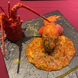 ル シノワ サノ イズミ