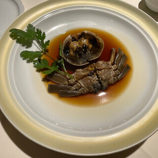 メゾン・ド・ユーロン