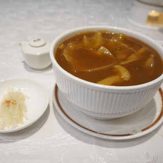 筑紫樓 恵比寿店 