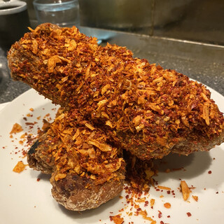 シャンウェイ 本店