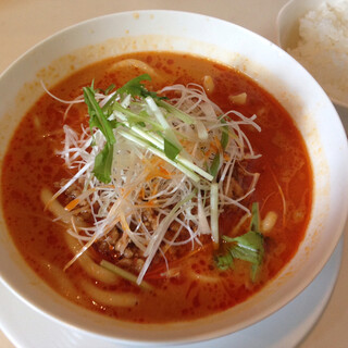 馥香 浅草橋本店