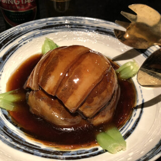 過橋米線 秋葉原店