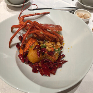 四川豆花飯荘 東京店