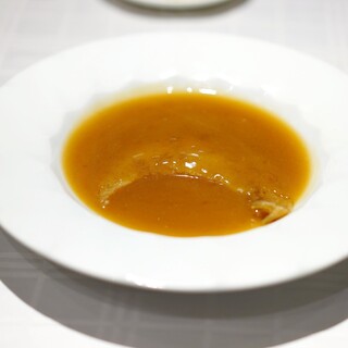 MASA’S KITCHEN 恵比寿