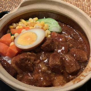 黒猫夜 六本木店