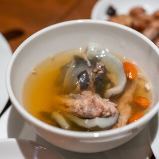 サウスラボ 南方