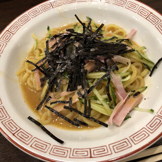 みその橋サカイ