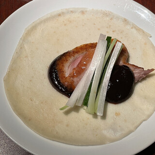 膳處漢ぽっちり