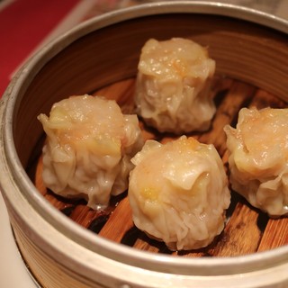 焼賣太樓 桜橋店