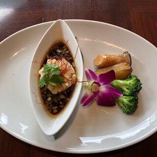 ジョーズ シャンハイ ニューヨーク  グランフロント大阪店