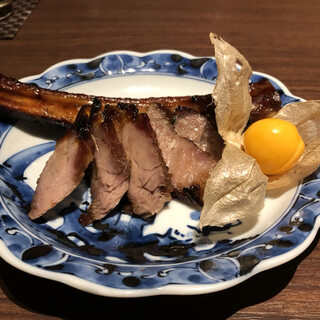 中国菜エスサワダ