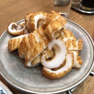 民生 廣東料理店