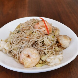 健民ダイニング 本店