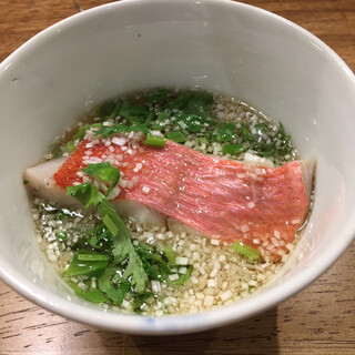 中国料理マスキ