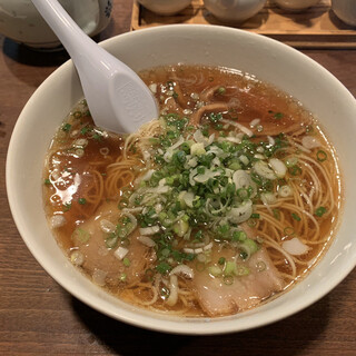 中国料理 耕治 魚町本店