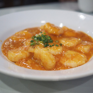 紅蘭亭 下通本店