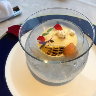 ギリガンズ アイランド