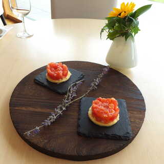 ランファン・キ・レーヴ