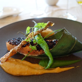 クイーン・アリス 横浜店