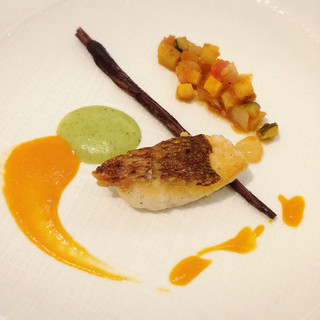 箱根ハイランドホテル ラ・フォーレ