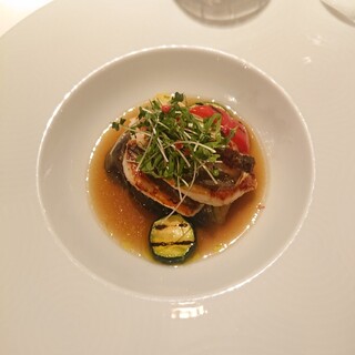 エルルカン・ビス