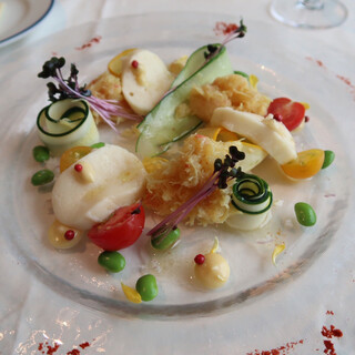 ミクニ ヨコハマ