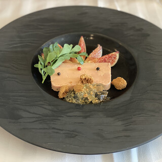 デュ・ヴァン・ハッシシ