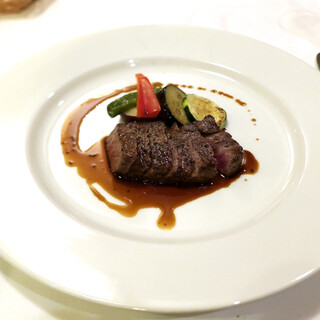 ラ・トリロジー