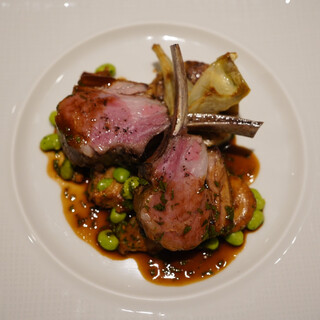 マスドラヴァンド